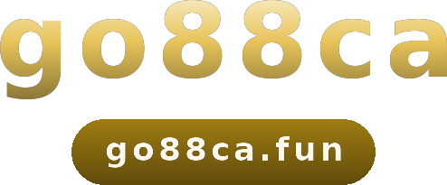 go88ca logo
