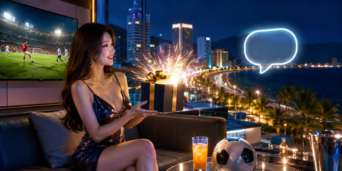 go88ca Những gì bạn tìm thấy trong sảnh go88ca casino
