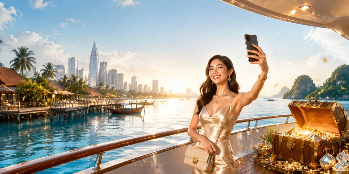 go88ca Vòng Quay Giải Trí