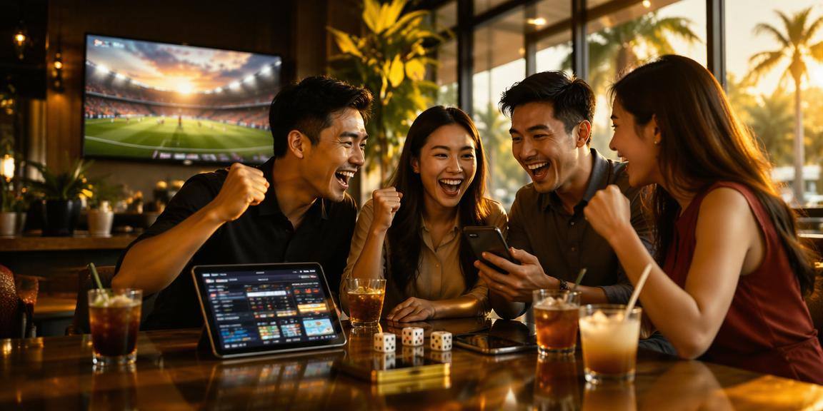 go88ca Những điều bạn cần biết về tài khoản go88ca