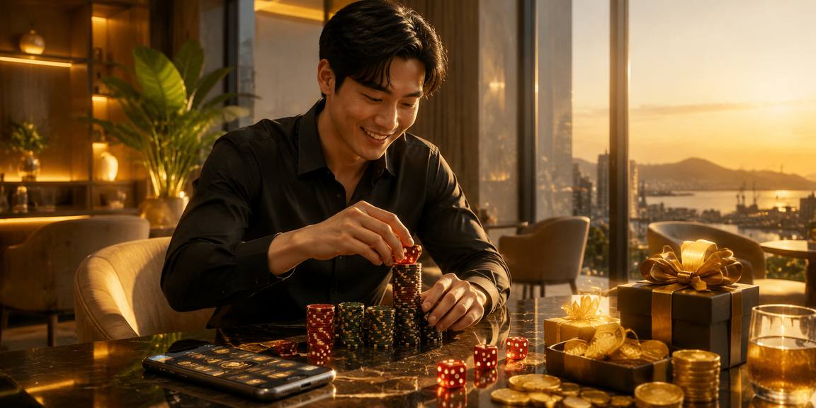 go88ca Dữ liệu của bạn được chúng tôi bảo vệ như thế nào